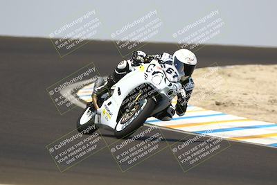 media/Sep-05-2025-CRA (Fri) [[b1fe00145a]]/11am (Outside Turn 2)/